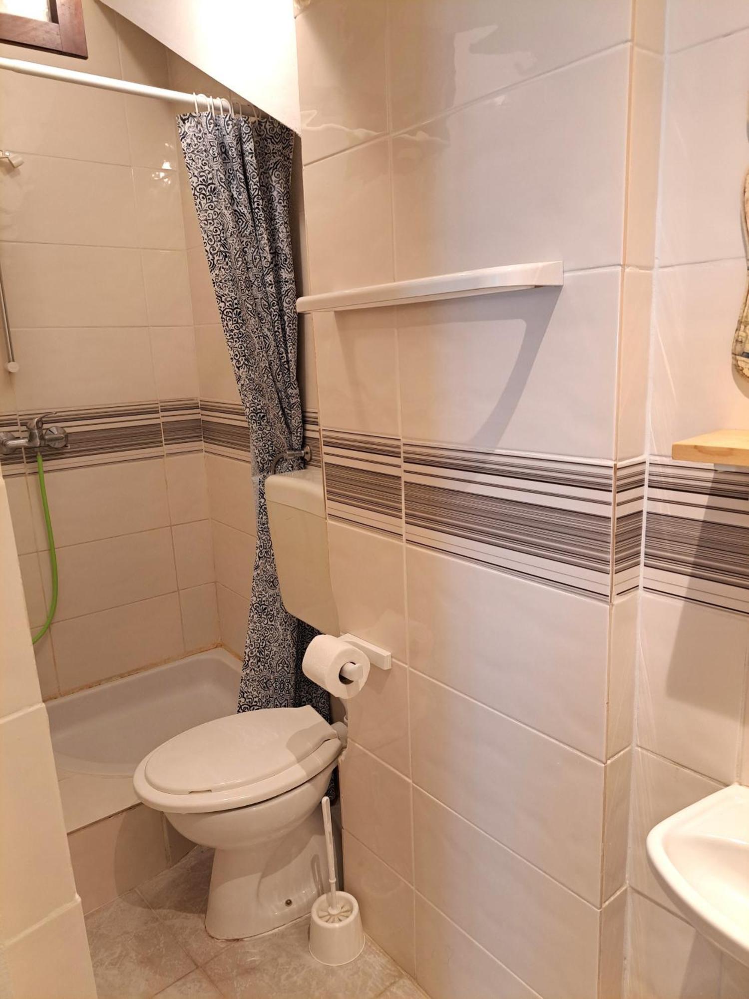 By The Sea Selce, Crikvenica - 22935 Appartamento *
