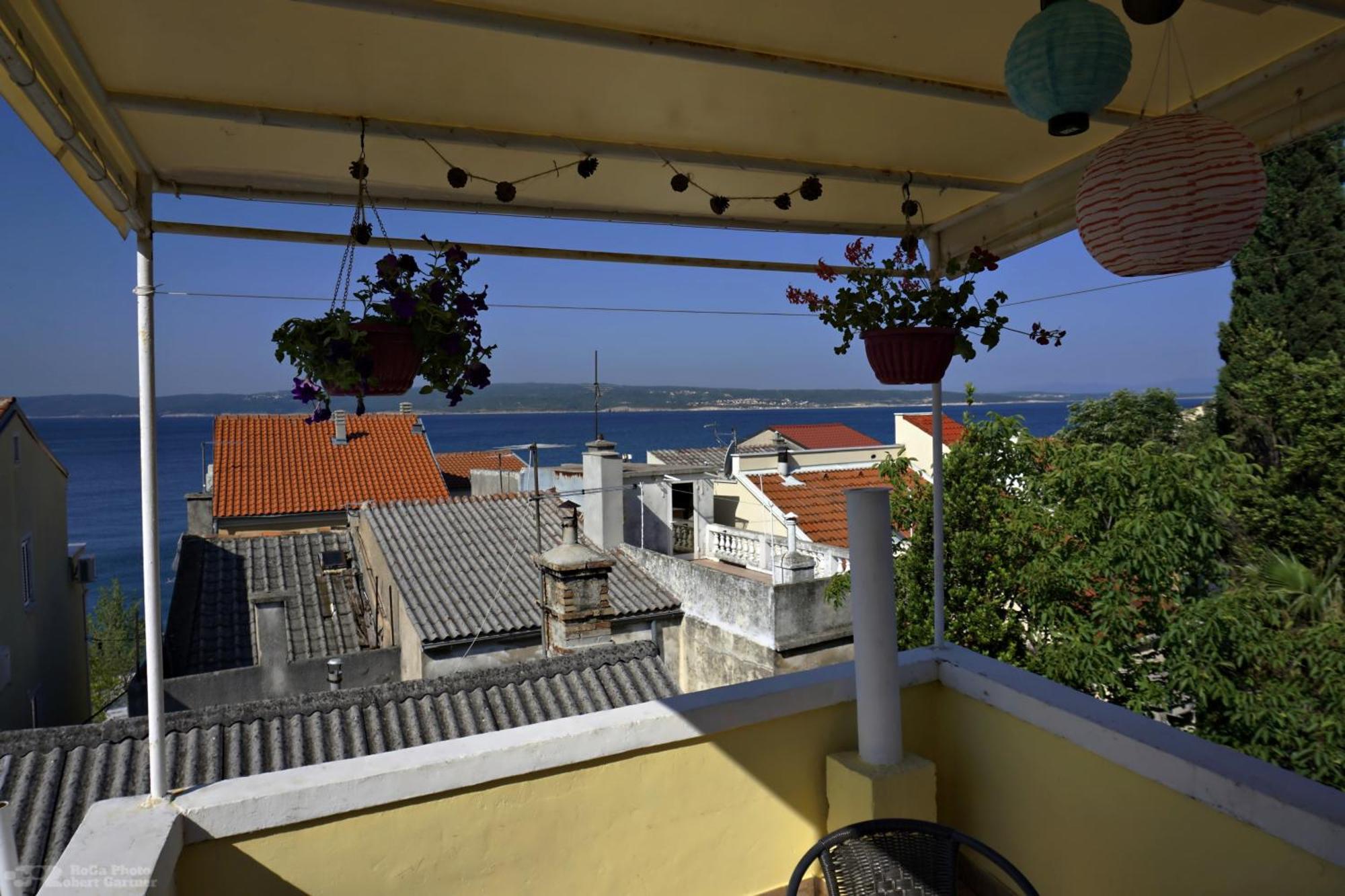 By The Sea Selce, Crikvenica - 22935